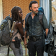 Image for article titled The Walking Dead Is Screwing With Us Again